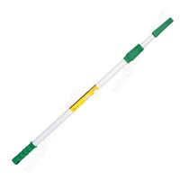 Cristin-telescopic Pole