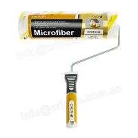 For oil-based varnish