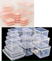 Plastic Food Container Mould, Food Container Mould, Plastic Container Mould, Fresh keeping Box Mould, Storage Container Mould