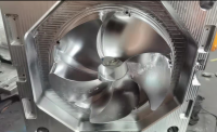 Ready Mould, Houseware Mould, Kitchenware Mould, New Mould, Plastic Mould, Used Mould, Second Hand Mould