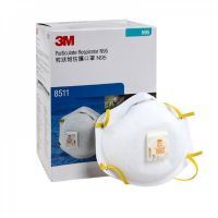 https://www.tradekey.com/product_view/3m-Valve-Particulate-Respirator-8511-9821470.html