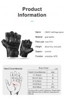 https://jp.tradekey.com/product_view/Inbike-Men-Sport-Anti-Skid-Gloves-Hook-And-Loop-Strip-Goat-Leather-Half-Finger-Bike-Riding-Motorcycle-Gloves-Cm201-9795384.html