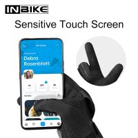 https://ar.tradekey.com/product_view/Inbike-Hard-Protective-Shell-Cycling-Gloves-Carbon-Fiber-Sport-Downhill-Motorcycle-Motocross-Bicycle-Gloves-Cm906-9795678.html