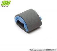 Printer spare parts pickup roller for P1102