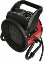 PTC heater