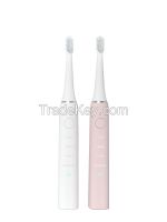 H2 adult electric toothbrush