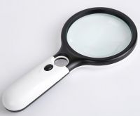 https://es.tradekey.com/product_view/18led-Handheld-Video-Magnifier-30x-For-The-Elderely-9796580.html