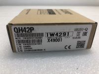 Three Phase Three Wire Type Mitsubishi Driver QH42P With Intelligent Functions