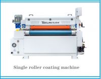 plywood Painting Machine in China Board &amp;amp;amp;amp;amp;amp;amp;amp; Side Edge Coating Machine Automatic furniture machinery