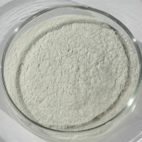Dry Ground Mica Powder With Low Iron