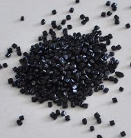 Black Masterbatch For PP,PE for Blown,Injection and Extrusion Mould