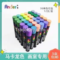 https://jp.tradekey.com/product_view/Soft-Oil-Pastel-9798946.html