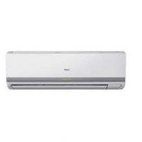 air conditioner energy saving dc inverter quiet and quick