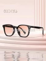 good eyes blue light proof glasses