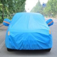 car cover