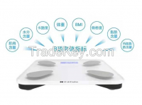 https://jp.tradekey.com/product_view/Body-Fat-Scale-9800268.html