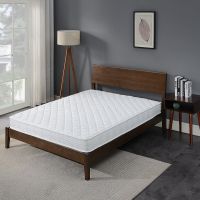 Latest Wholesale Bedroom Bonell Spring 5 Star Hotel Standard Bed Mattress