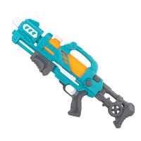 Vison Toy Children's Spray Guns