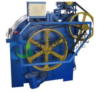 Washing plant equipment industrial washing machine 30kg Hotel semi-automatic industrial washing machine work clothes washing