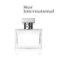 2022 classic cologne fragrance lasting good smelling perfumes