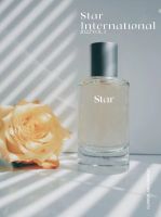 2022 luxury private label perfume long lasting fragrance men's women's perfume