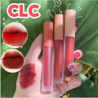 Celineling 2022 Sexy Liquid Lipstick Set Matte Velvet Lip Gloss Paste Lip Glaze Moisturize Long Lasting Lip Tint Cosmetic Kit Lip Makeup
