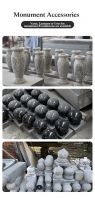 https://ar.tradekey.com/product_view/American-Style-Slant-Granite-Tombstone-And-Monument-Factory-9800616.html