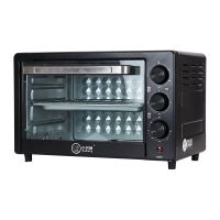 Household Mini Automatic Electric Oven
