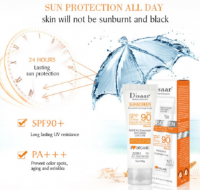 https://jp.tradekey.com/product_view/12pcs-lot-Disaar-Face-Sunscreen-Spf-90-50-Stick-Cream-For-Oily-Skin-Sun-Blocker-Protector-Solar-Beauty-Skincare-Lotion-Wholesale-9804440.html