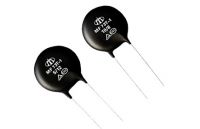 MF73T High-power NTC Thermistor Series inrush current limiter