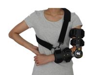 https://www.tradekey.com/product_view/Post-op-Telescopic-Elbow-Brace-Hinged-Rom-Elbow-Brace-With-Sling-9802446.html