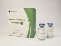 Glutathione Injection, Gmp Certified, Oem