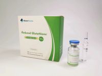 glutathione study 2025 news The Rockefeller University » Mitochondrial antioxidant found to drive  breast cancer metastasis