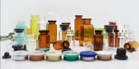 Packaging material for pharmaceutical use