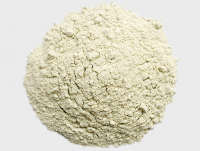 Bentonite, Montmorillonite powder, food grade for decoloration