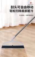 Affordable non-dirty hand mop for home use