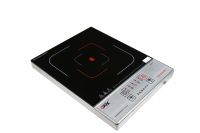 Obd Portable Infrared Cooker 2000w