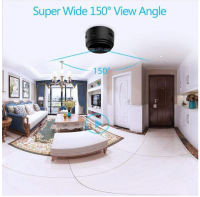 https://fr.tradekey.com/product_view/A9-Mini-Wifi-Camera-1080p-Hd-Ip-Camera-Night-Version-Voice-Video-Wireless-Mini-Camcorder-Surveillance-Camera-Security-Protection-9807132.html