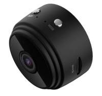 A9 Mini Wifi Camera 1080P HD Ip Camera Night Version Voice Video Wireless Mini Camcorder Surveillance Camera Security Protection