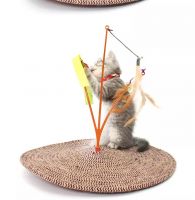 Interactive Toys Cats Application Cat Wand Cat Toys