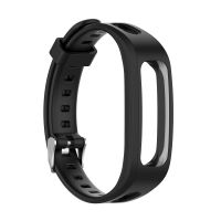 Miracle Sport Watch Accessories