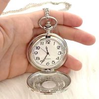 Miracle Pocket Watch