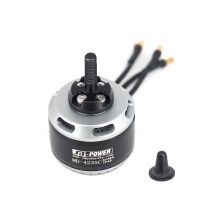 High quality JD-power high quality MD-4235C agriculture drone fpv bldc motor with IP 45 protection grade