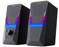 Office Home Party Computer Speaker Subwoofer