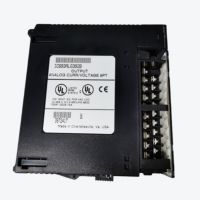 100% Original GE VME7768-320000 Controller CPU Card in Stock