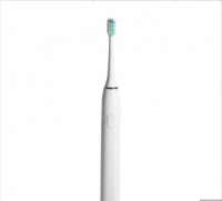 Magnetic levitation smart ultrasonic electric toothbrush five modes wireless inductive charging whole body waterproof