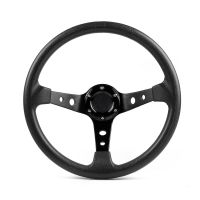 https://jp.tradekey.com/product_view/Car-Racing-Drifting-Steering-Wheel-9805306.html