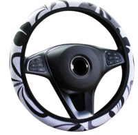 Car Auto Steering Wheel