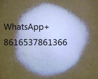Buy wholesale Phenacetin Crystal and Powder CAS 62-44-2