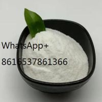 Buy factory Procaine /Methyl p-hydroxybenzoate hcl/ CAS No 51-05-8